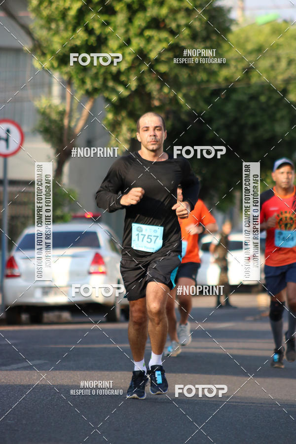 Buy your photos of the event5 CORRIDA DO EXRCITO DUQUE DE CAXIAS CUIAB MT on Fotop