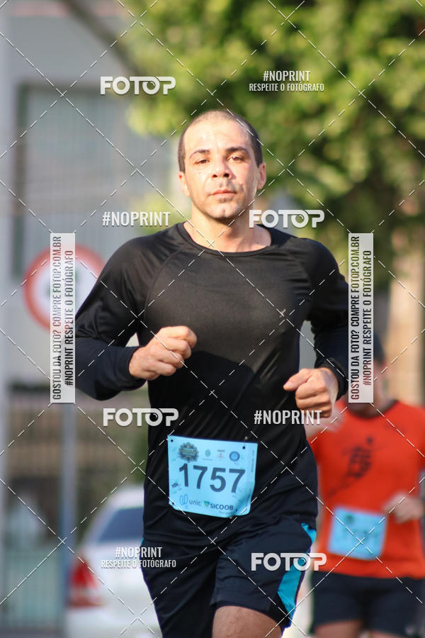 Buy your photos of the event5 CORRIDA DO EXRCITO DUQUE DE CAXIAS CUIAB MT on Fotop