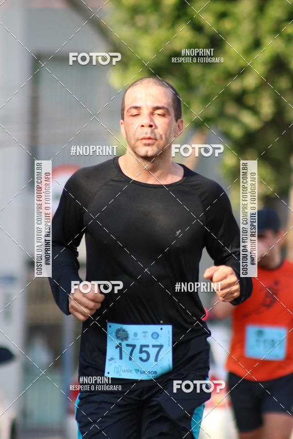 Buy your photos of the event5 CORRIDA DO EXRCITO DUQUE DE CAXIAS CUIAB MT on Fotop