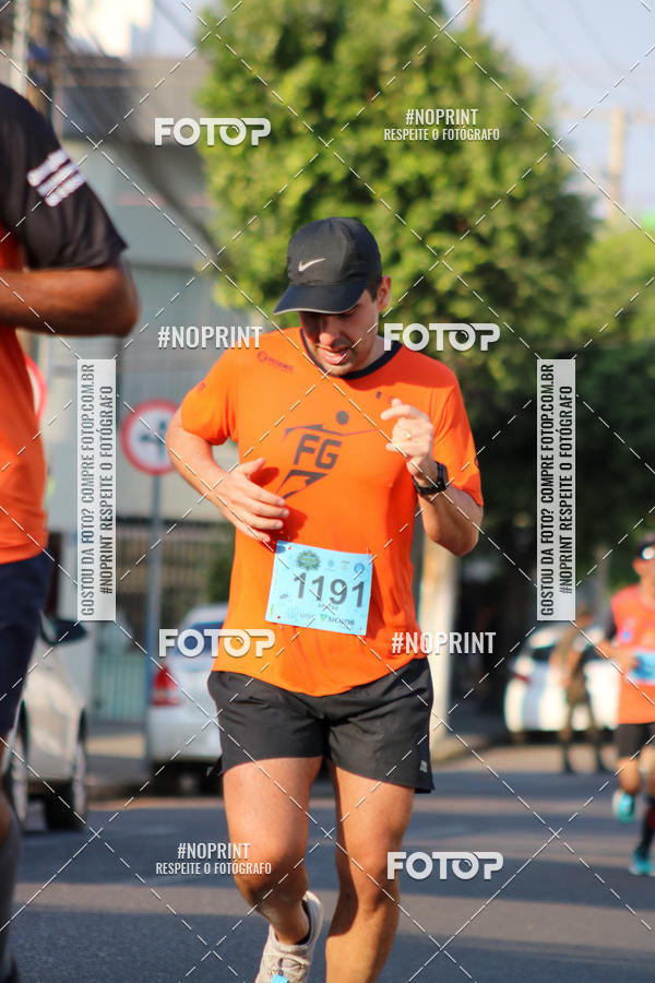 Buy your photos of the event5 CORRIDA DO EXRCITO DUQUE DE CAXIAS CUIAB MT on Fotop