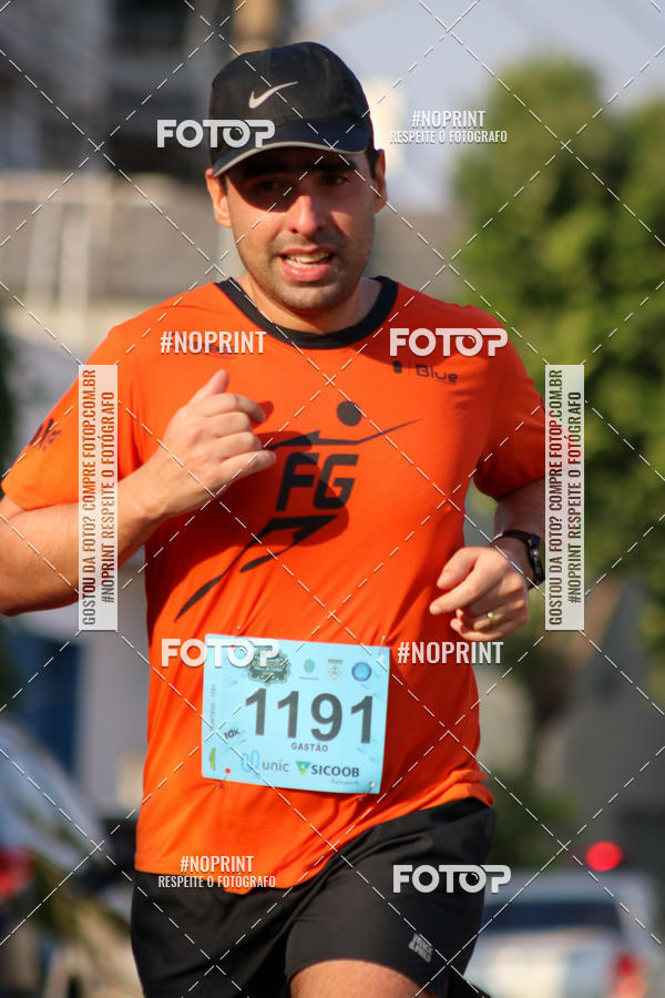 Buy your photos of the event5 CORRIDA DO EXRCITO DUQUE DE CAXIAS CUIAB MT on Fotop