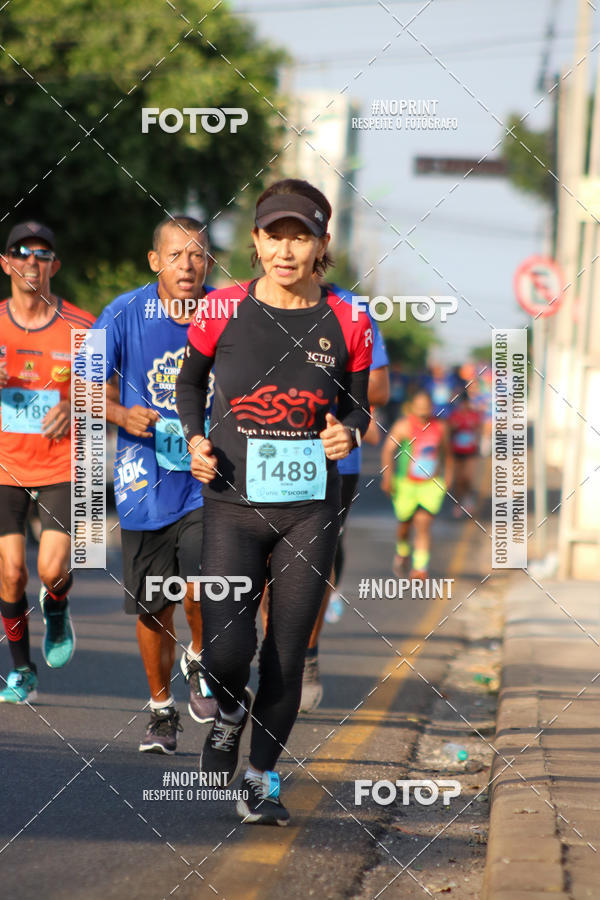 Buy your photos of the event5 CORRIDA DO EXRCITO DUQUE DE CAXIAS CUIAB MT on Fotop