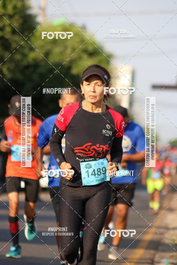 Buy your photos of the event5 CORRIDA DO EXRCITO DUQUE DE CAXIAS CUIAB MT on Fotop
