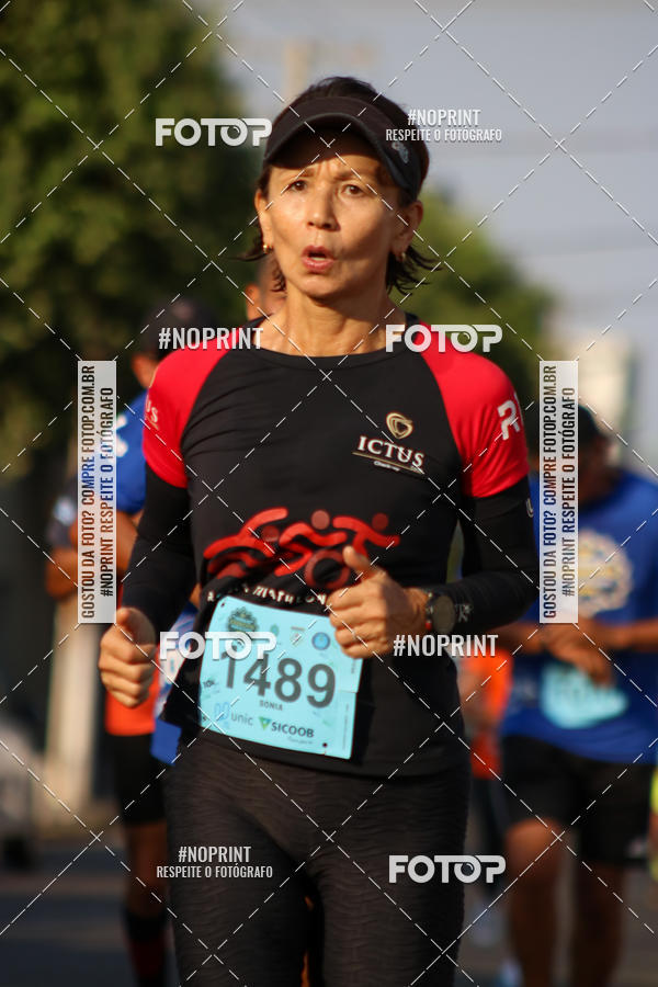 Buy your photos of the event5 CORRIDA DO EXRCITO DUQUE DE CAXIAS CUIAB MT on Fotop
