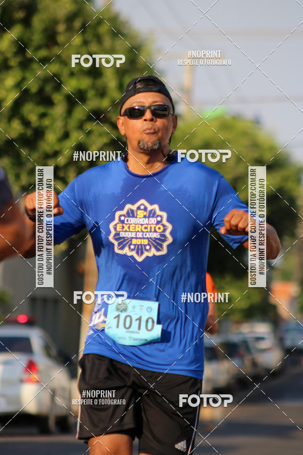 Buy your photos of the event5 CORRIDA DO EXRCITO DUQUE DE CAXIAS CUIAB MT on Fotop