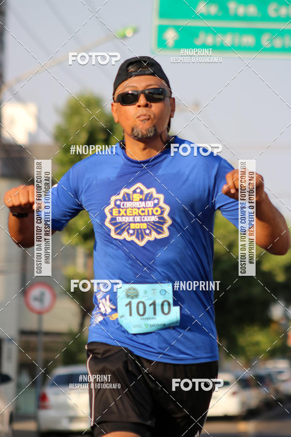 Buy your photos of the event5 CORRIDA DO EXRCITO DUQUE DE CAXIAS CUIAB MT on Fotop