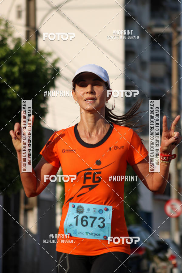 Buy your photos of the event5 CORRIDA DO EXRCITO DUQUE DE CAXIAS CUIAB MT on Fotop