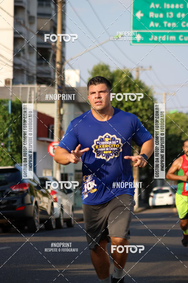 Buy your photos of the event5 CORRIDA DO EXRCITO DUQUE DE CAXIAS CUIAB MT on Fotop