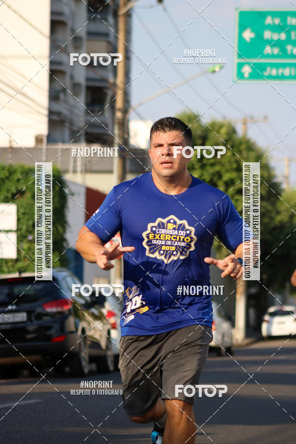 Buy your photos of the event5 CORRIDA DO EXRCITO DUQUE DE CAXIAS CUIAB MT on Fotop