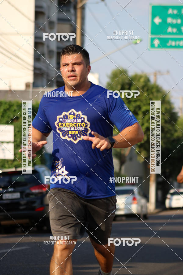 Buy your photos of the event5 CORRIDA DO EXRCITO DUQUE DE CAXIAS CUIAB MT on Fotop