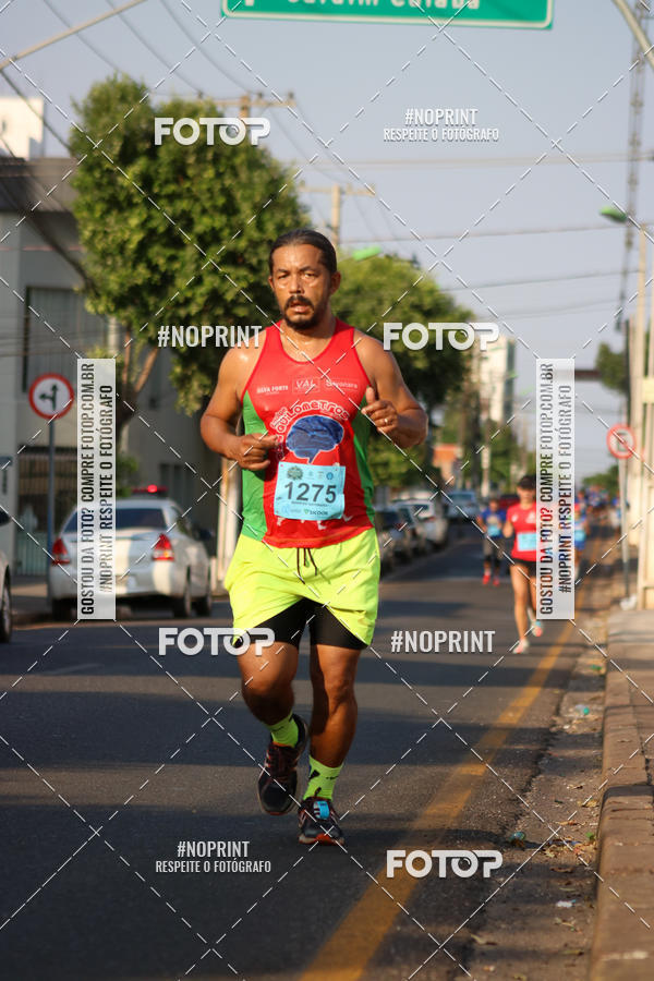 Buy your photos of the event5 CORRIDA DO EXRCITO DUQUE DE CAXIAS CUIAB MT on Fotop