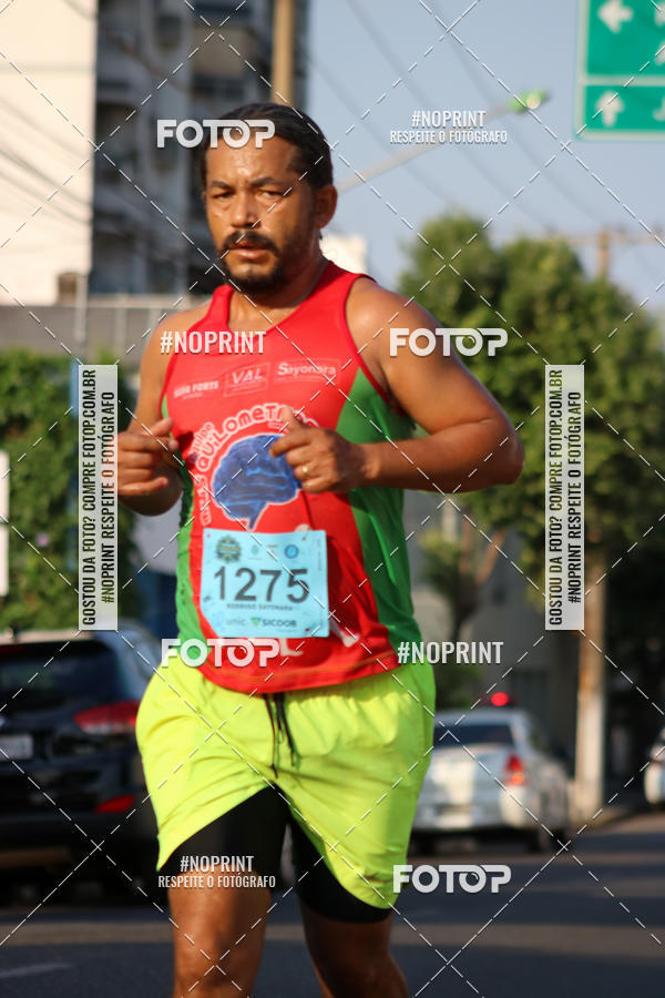 Buy your photos of the event5 CORRIDA DO EXRCITO DUQUE DE CAXIAS CUIAB MT on Fotop