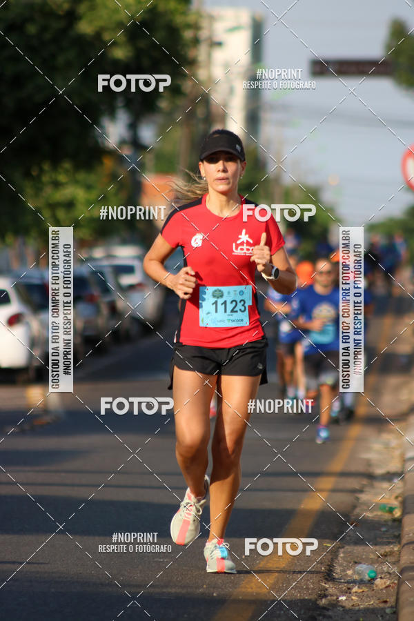 Buy your photos of the event5 CORRIDA DO EXRCITO DUQUE DE CAXIAS CUIAB MT on Fotop