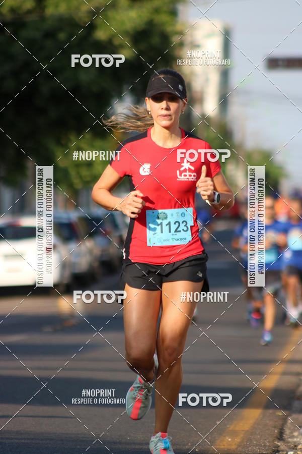 Buy your photos of the event5 CORRIDA DO EXRCITO DUQUE DE CAXIAS CUIAB MT on Fotop