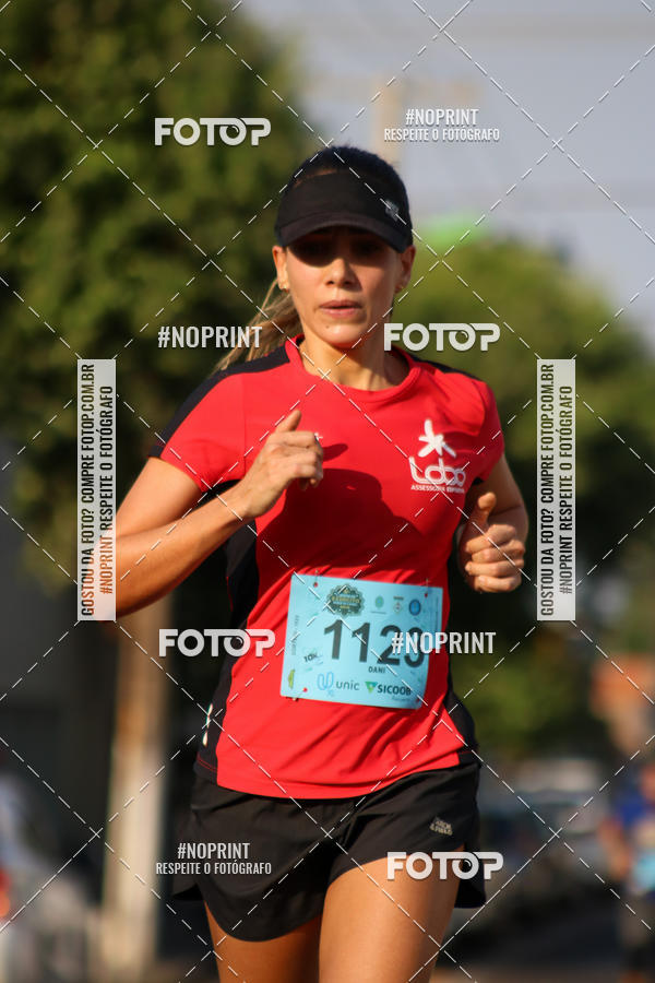 Buy your photos of the event5 CORRIDA DO EXRCITO DUQUE DE CAXIAS CUIAB MT on Fotop