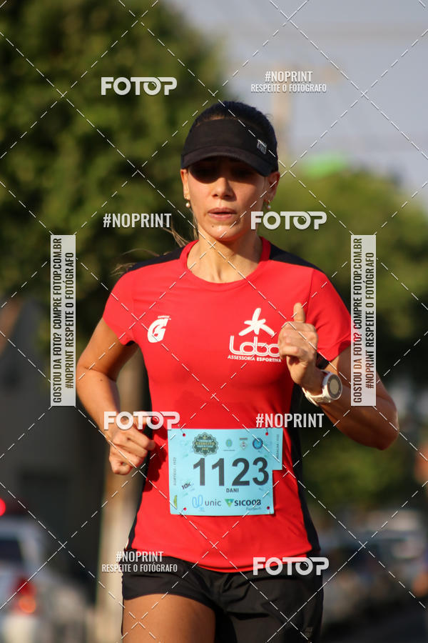 Buy your photos of the event5 CORRIDA DO EXRCITO DUQUE DE CAXIAS CUIAB MT on Fotop