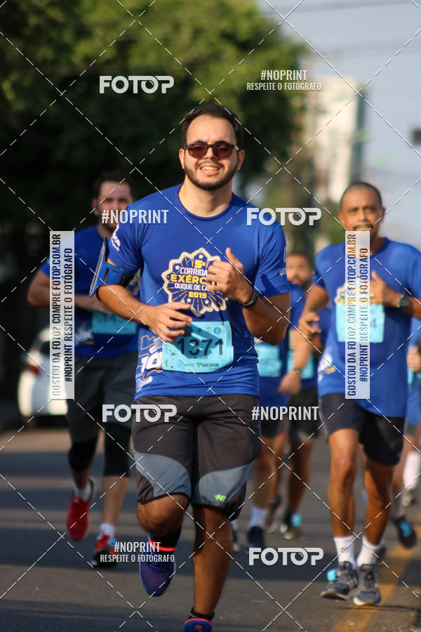Buy your photos of the event5 CORRIDA DO EXRCITO DUQUE DE CAXIAS CUIAB MT on Fotop