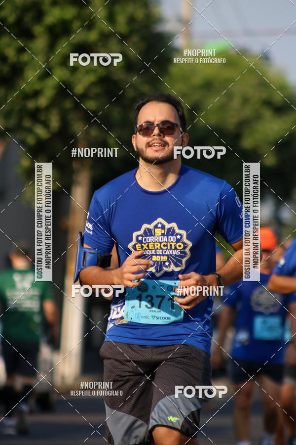 Buy your photos of the event5 CORRIDA DO EXRCITO DUQUE DE CAXIAS CUIAB MT on Fotop