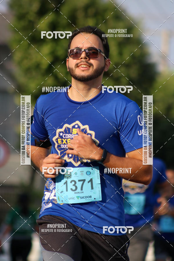 Buy your photos of the event5 CORRIDA DO EXRCITO DUQUE DE CAXIAS CUIAB MT on Fotop