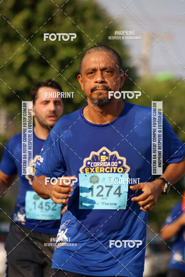 Buy your photos of the event5 CORRIDA DO EXRCITO DUQUE DE CAXIAS CUIAB MT on Fotop