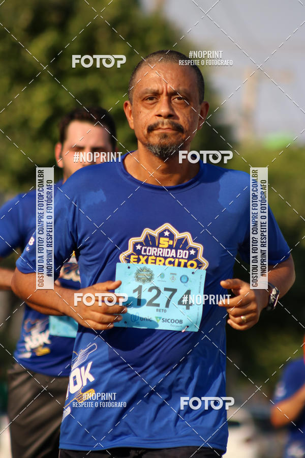 Buy your photos of the event5 CORRIDA DO EXRCITO DUQUE DE CAXIAS CUIAB MT on Fotop