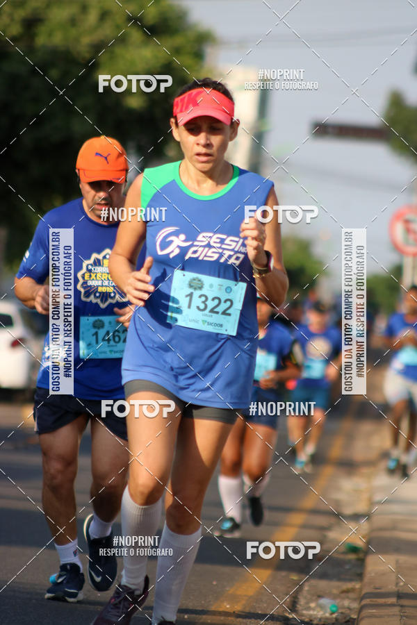 Buy your photos of the event5 CORRIDA DO EXRCITO DUQUE DE CAXIAS CUIAB MT on Fotop