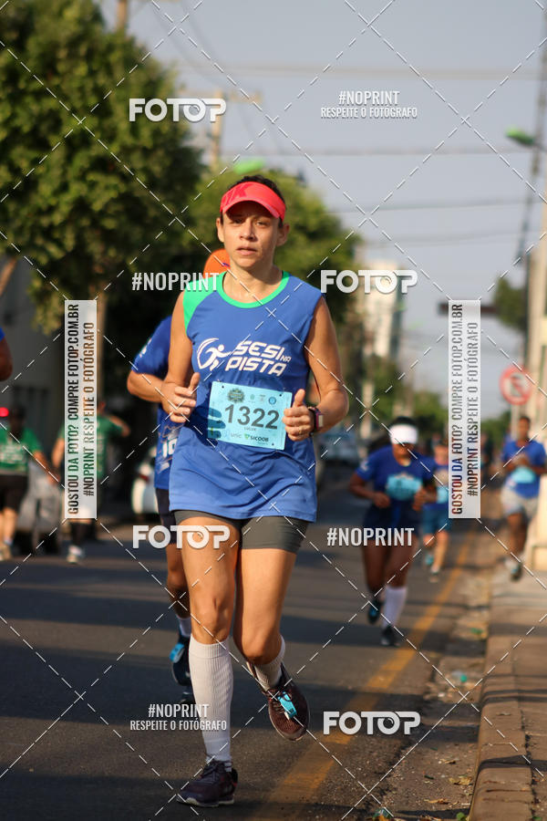 Buy your photos of the event5 CORRIDA DO EXRCITO DUQUE DE CAXIAS CUIAB MT on Fotop