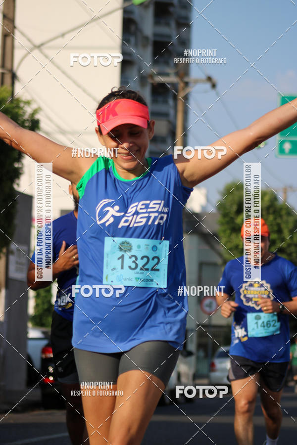 Buy your photos of the event5 CORRIDA DO EXRCITO DUQUE DE CAXIAS CUIAB MT on Fotop