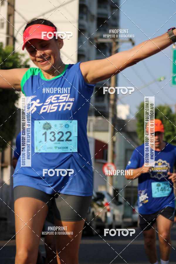 Buy your photos of the event5 CORRIDA DO EXRCITO DUQUE DE CAXIAS CUIAB MT on Fotop