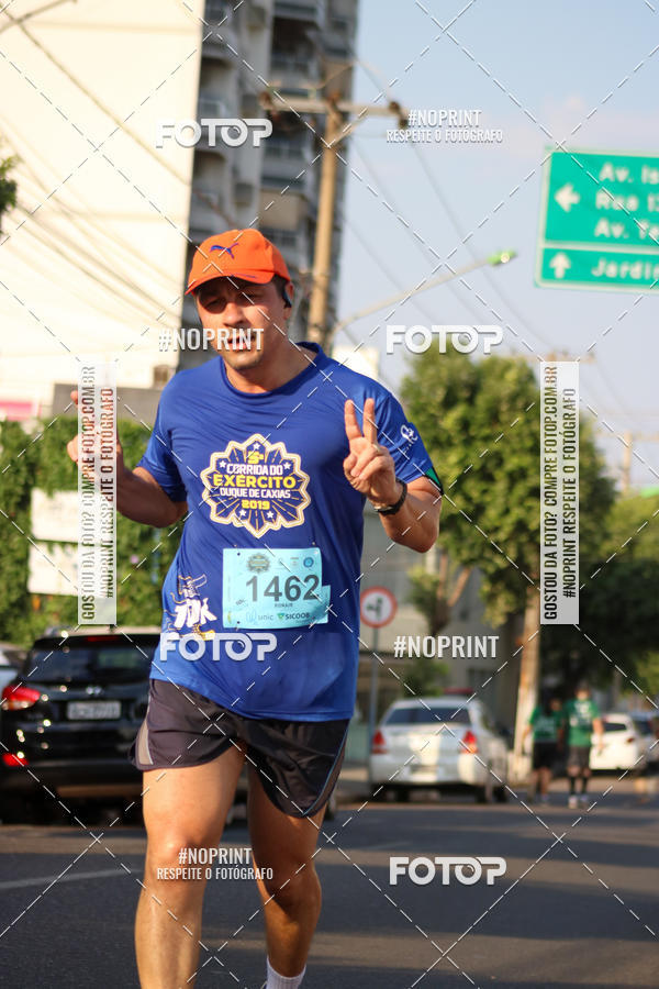 Buy your photos of the event5 CORRIDA DO EXRCITO DUQUE DE CAXIAS CUIAB MT on Fotop
