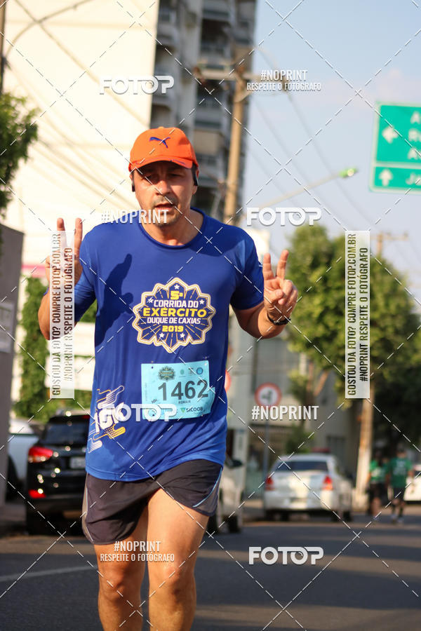 Buy your photos of the event5 CORRIDA DO EXRCITO DUQUE DE CAXIAS CUIAB MT on Fotop