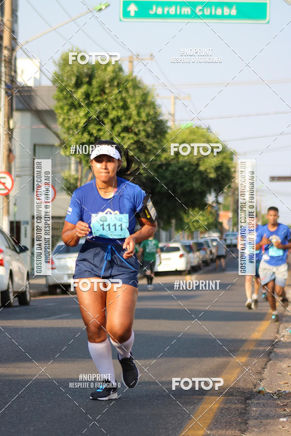 Buy your photos of the event5 CORRIDA DO EXRCITO DUQUE DE CAXIAS CUIAB MT on Fotop