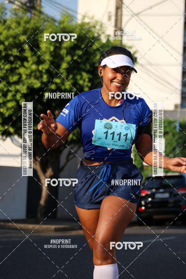 Buy your photos of the event5 CORRIDA DO EXRCITO DUQUE DE CAXIAS CUIAB MT on Fotop