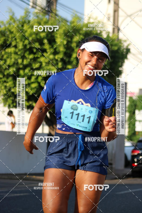 Buy your photos of the event5 CORRIDA DO EXRCITO DUQUE DE CAXIAS CUIAB MT on Fotop