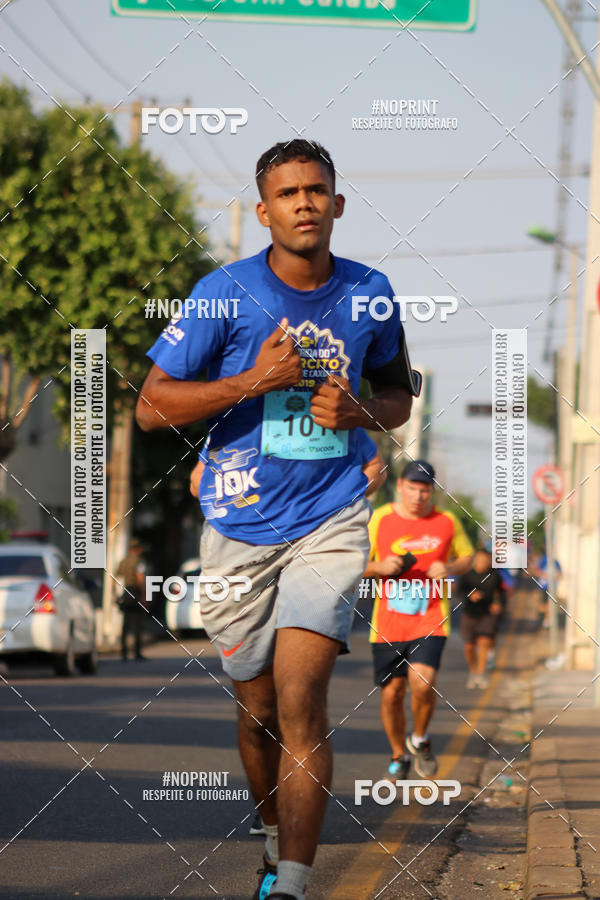 Buy your photos of the event5 CORRIDA DO EXRCITO DUQUE DE CAXIAS CUIAB MT on Fotop