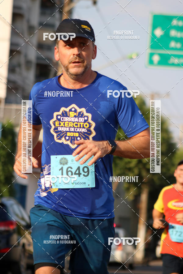 Buy your photos of the event5 CORRIDA DO EXRCITO DUQUE DE CAXIAS CUIAB MT on Fotop