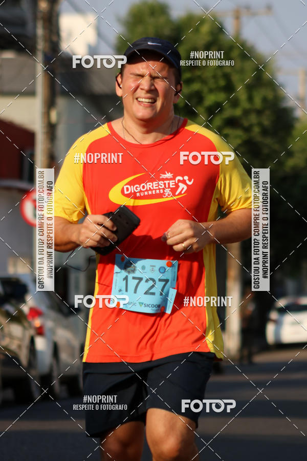 Buy your photos of the event5 CORRIDA DO EXRCITO DUQUE DE CAXIAS CUIAB MT on Fotop