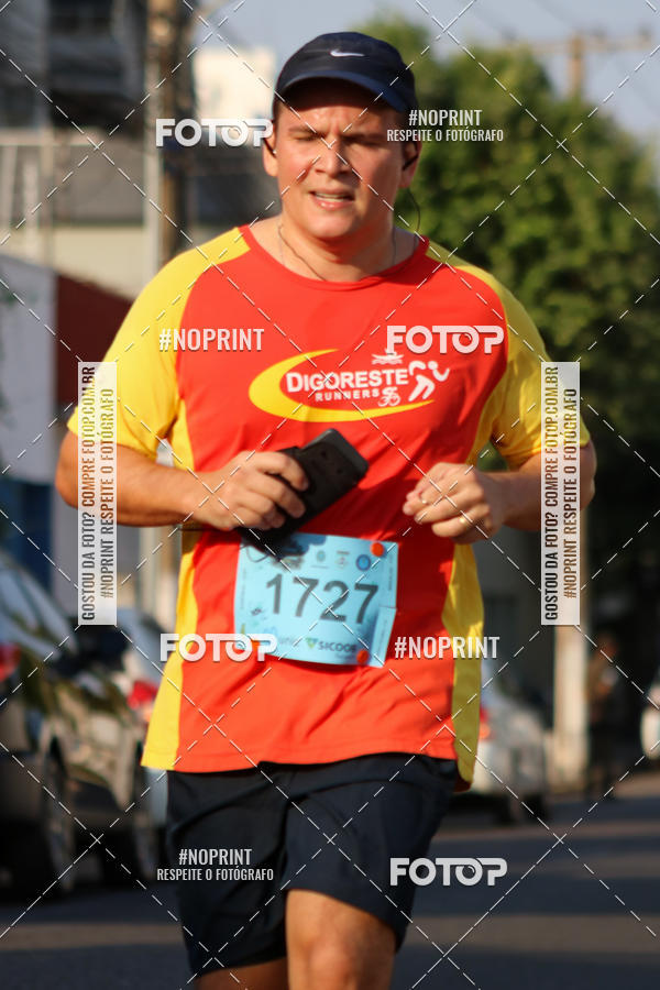Buy your photos of the event5 CORRIDA DO EXRCITO DUQUE DE CAXIAS CUIAB MT on Fotop