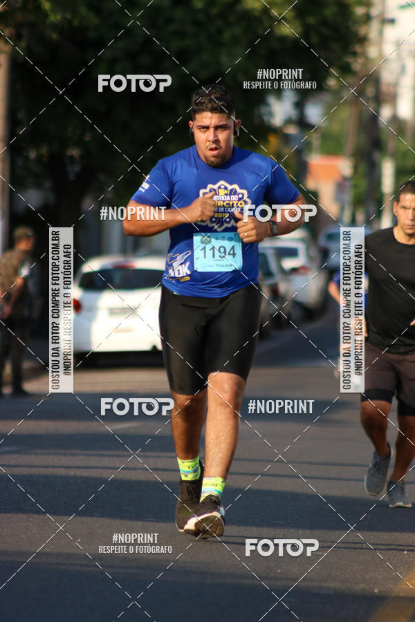 Buy your photos of the event5 CORRIDA DO EXRCITO DUQUE DE CAXIAS CUIAB MT on Fotop