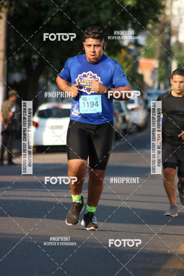 Buy your photos of the event5 CORRIDA DO EXRCITO DUQUE DE CAXIAS CUIAB MT on Fotop