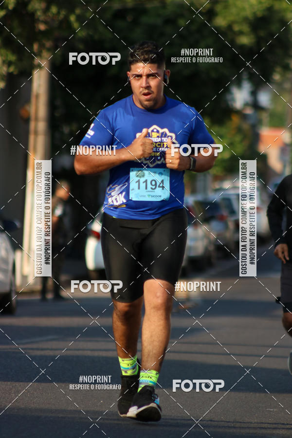 Buy your photos of the event5 CORRIDA DO EXRCITO DUQUE DE CAXIAS CUIAB MT on Fotop
