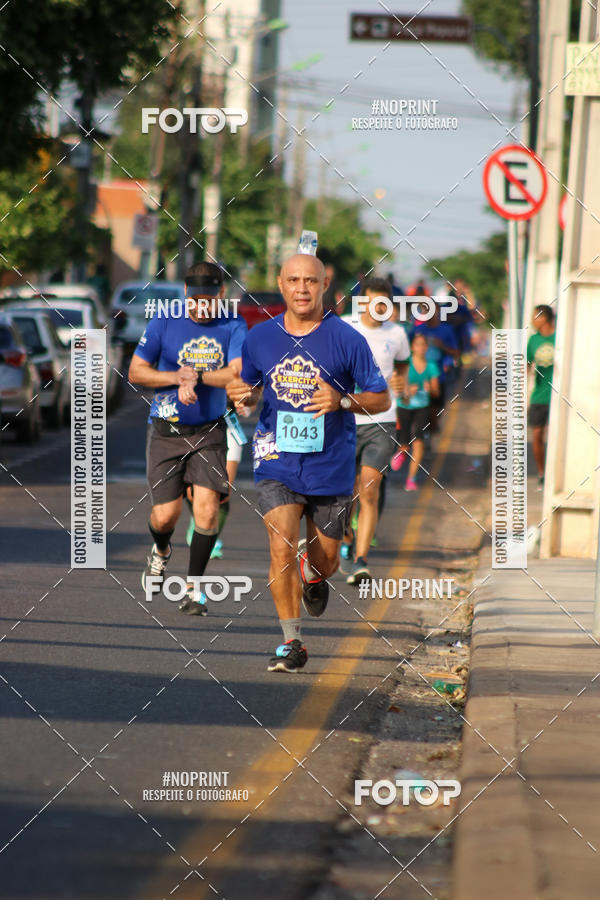 Buy your photos of the event5 CORRIDA DO EXRCITO DUQUE DE CAXIAS CUIAB MT on Fotop
