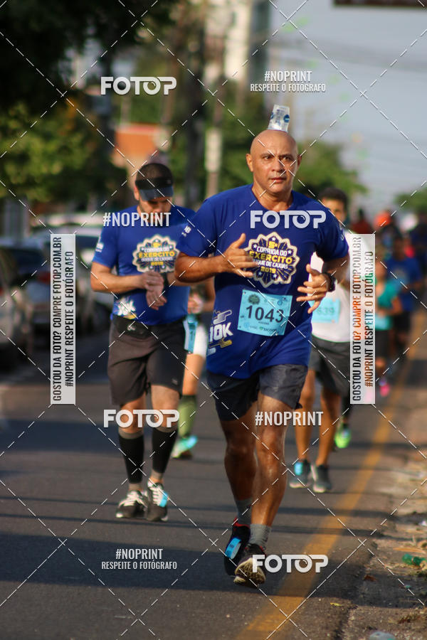 Buy your photos of the event5 CORRIDA DO EXRCITO DUQUE DE CAXIAS CUIAB MT on Fotop