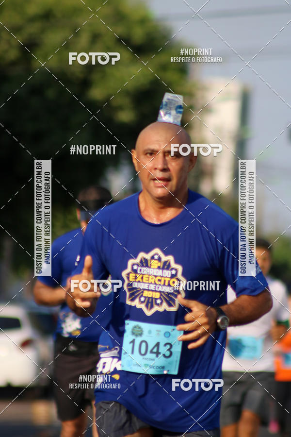 Buy your photos of the event5 CORRIDA DO EXRCITO DUQUE DE CAXIAS CUIAB MT on Fotop