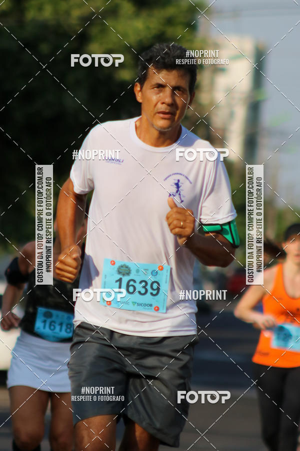 Buy your photos of the event5 CORRIDA DO EXRCITO DUQUE DE CAXIAS CUIAB MT on Fotop