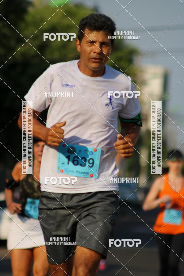 Buy your photos of the event5 CORRIDA DO EXRCITO DUQUE DE CAXIAS CUIAB MT on Fotop
