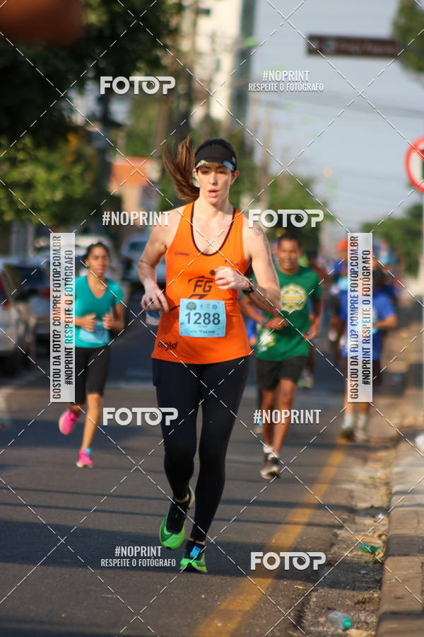 Buy your photos of the event5 CORRIDA DO EXRCITO DUQUE DE CAXIAS CUIAB MT on Fotop