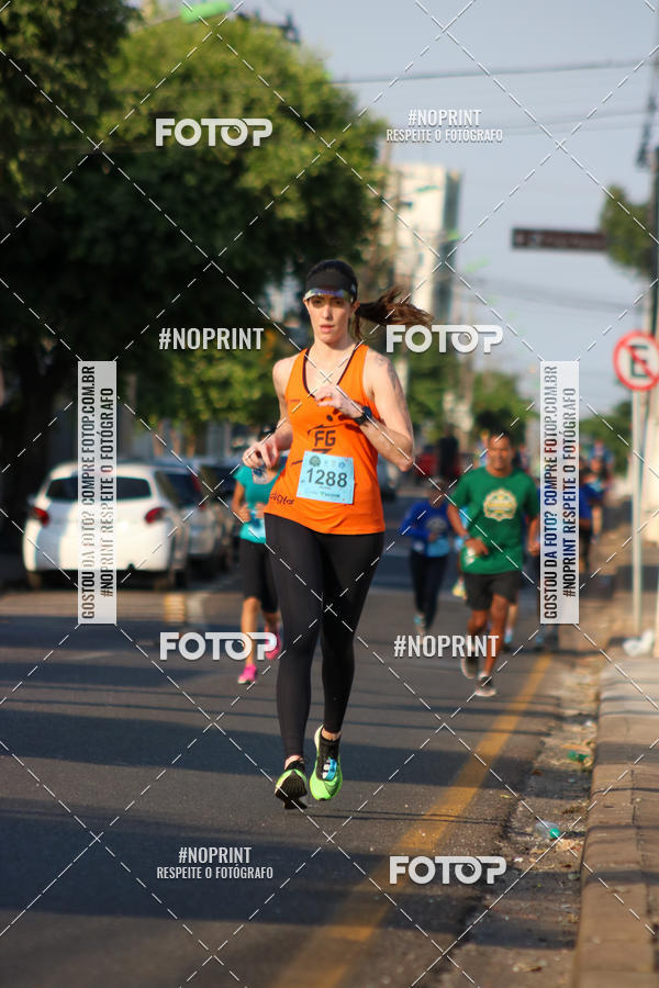 Buy your photos of the event5 CORRIDA DO EXRCITO DUQUE DE CAXIAS CUIAB MT on Fotop