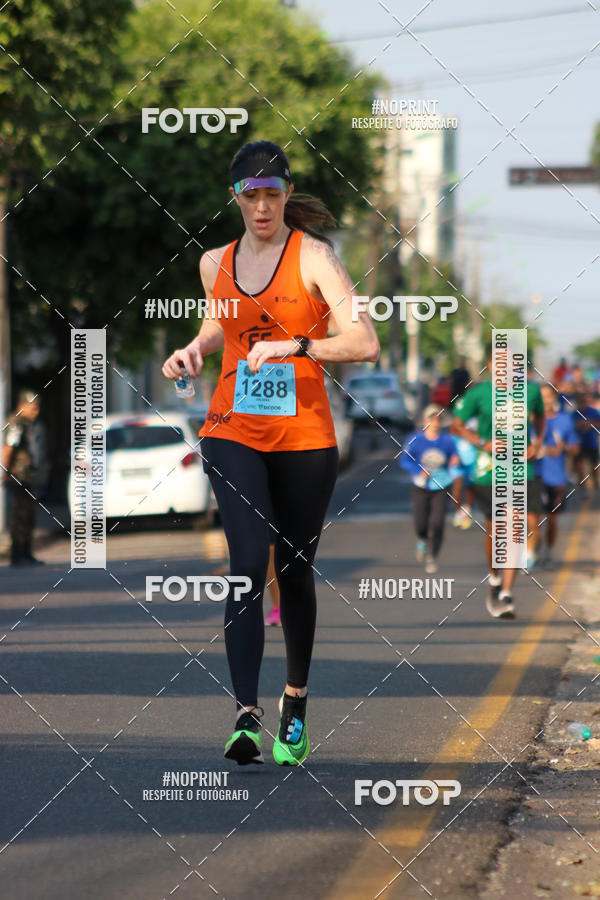 Buy your photos of the event5 CORRIDA DO EXRCITO DUQUE DE CAXIAS CUIAB MT on Fotop