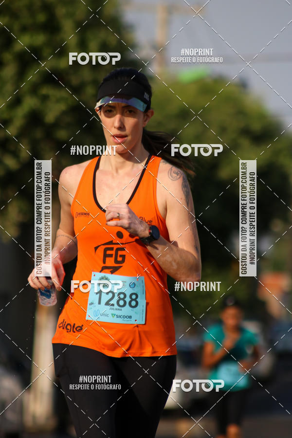 Buy your photos of the event5 CORRIDA DO EXRCITO DUQUE DE CAXIAS CUIAB MT on Fotop